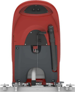 Машина поломоечная VOSTOK BA45 (Li-ion 24/62Ah) SY-BA04524L