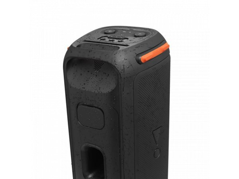 Портативная акустика JBL PartyBox 710