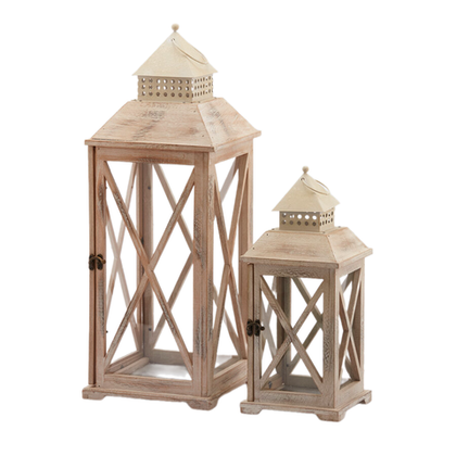 Фонарь 40 см