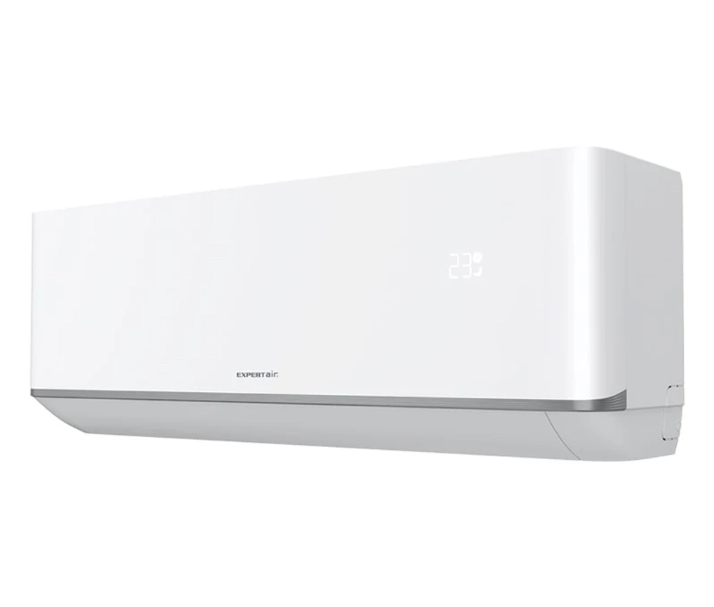 Expertair ZAC-PG07NPZ