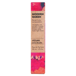 Вода парфюмерная Vegan Love Studio Modern Queen (Веган Лав Студио Модерн Куин) - 30ml for women