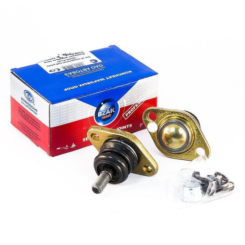 Шаровая опора ВАЗ 2108 профи 2шт Автокомплект