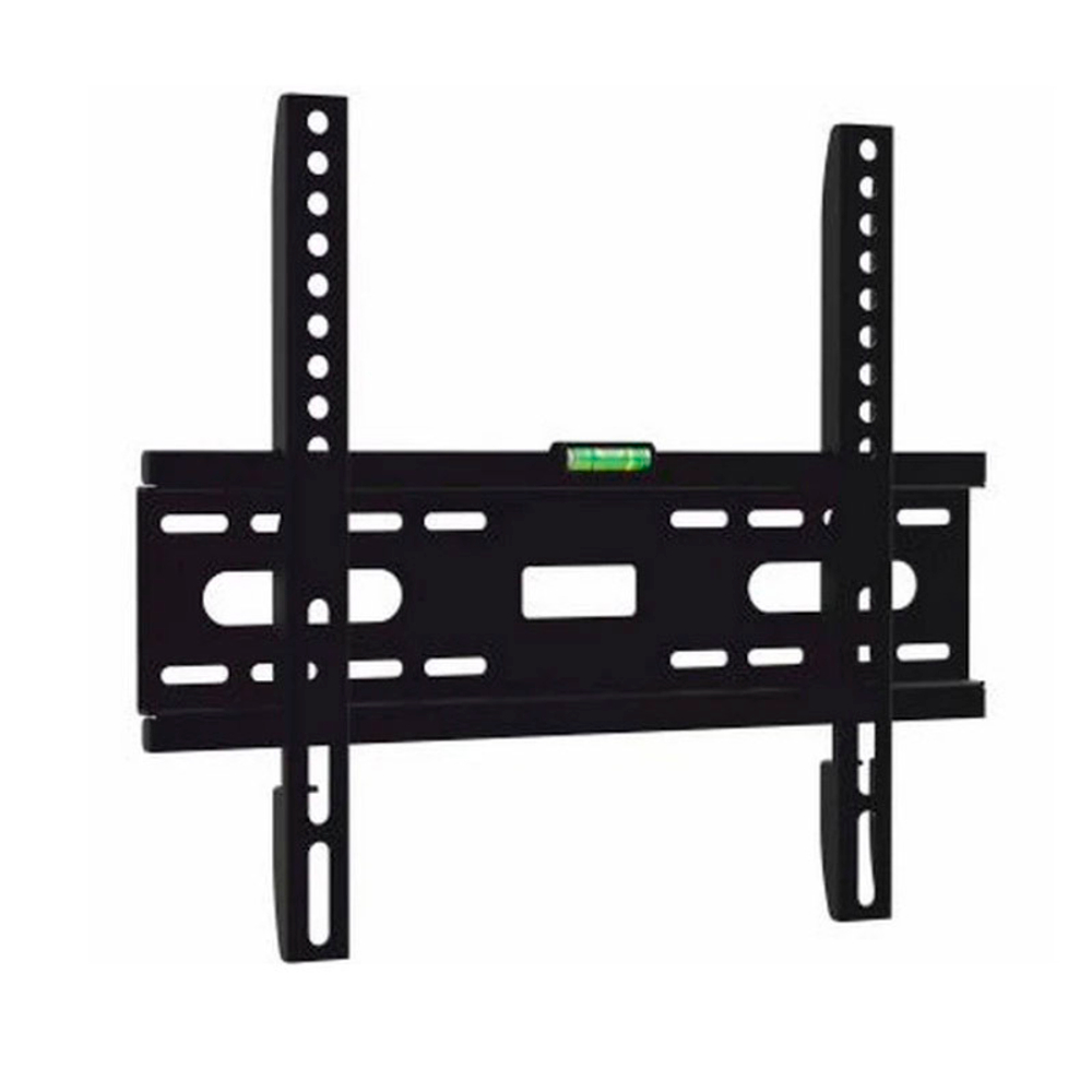 Кронштейн MetalDesign MD-3128, чёрный