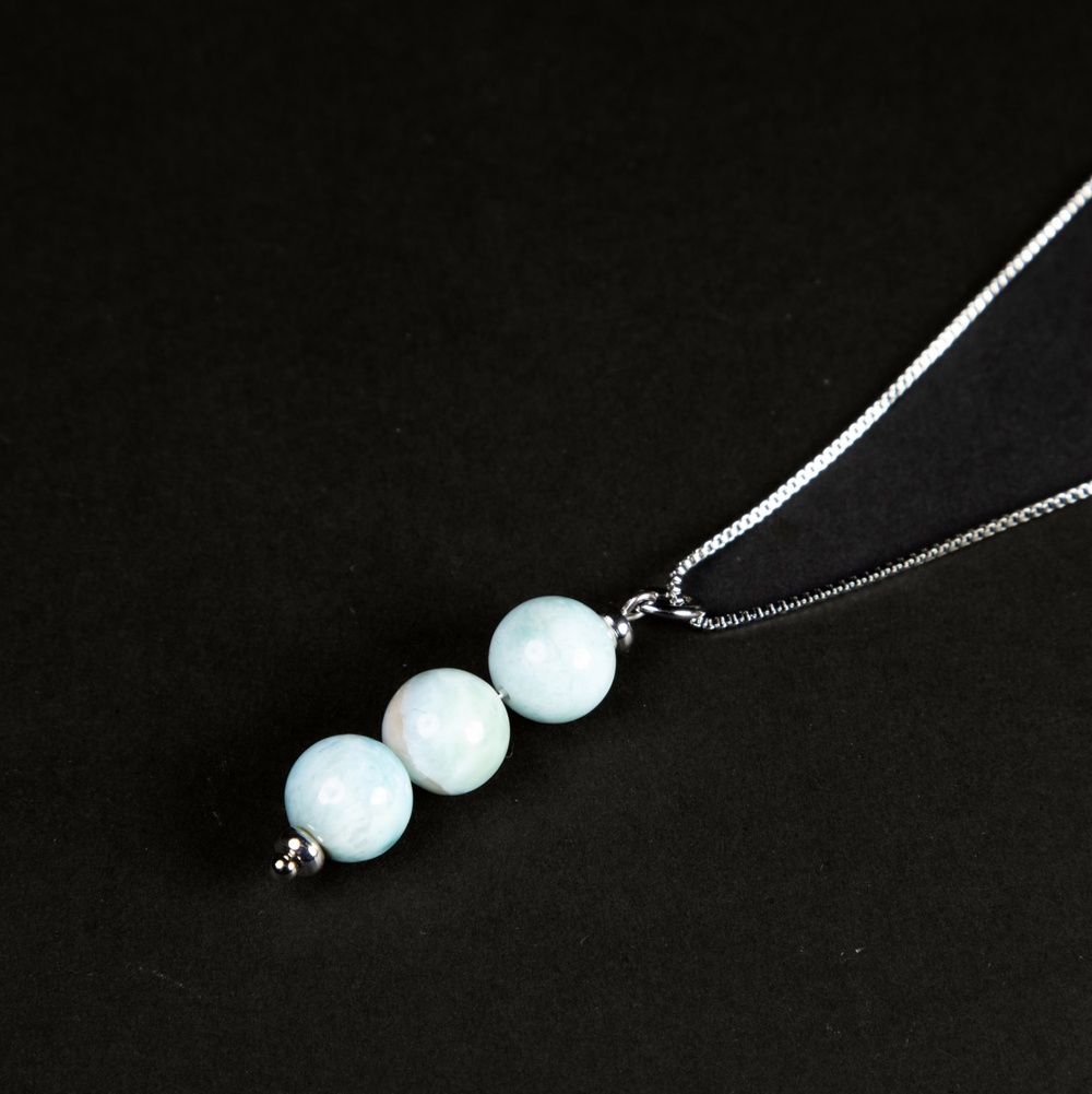 Подвеска Vivid LBU