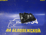 Ручка двери передней правой салонная SUZUKI ESCUDO 1989-1998