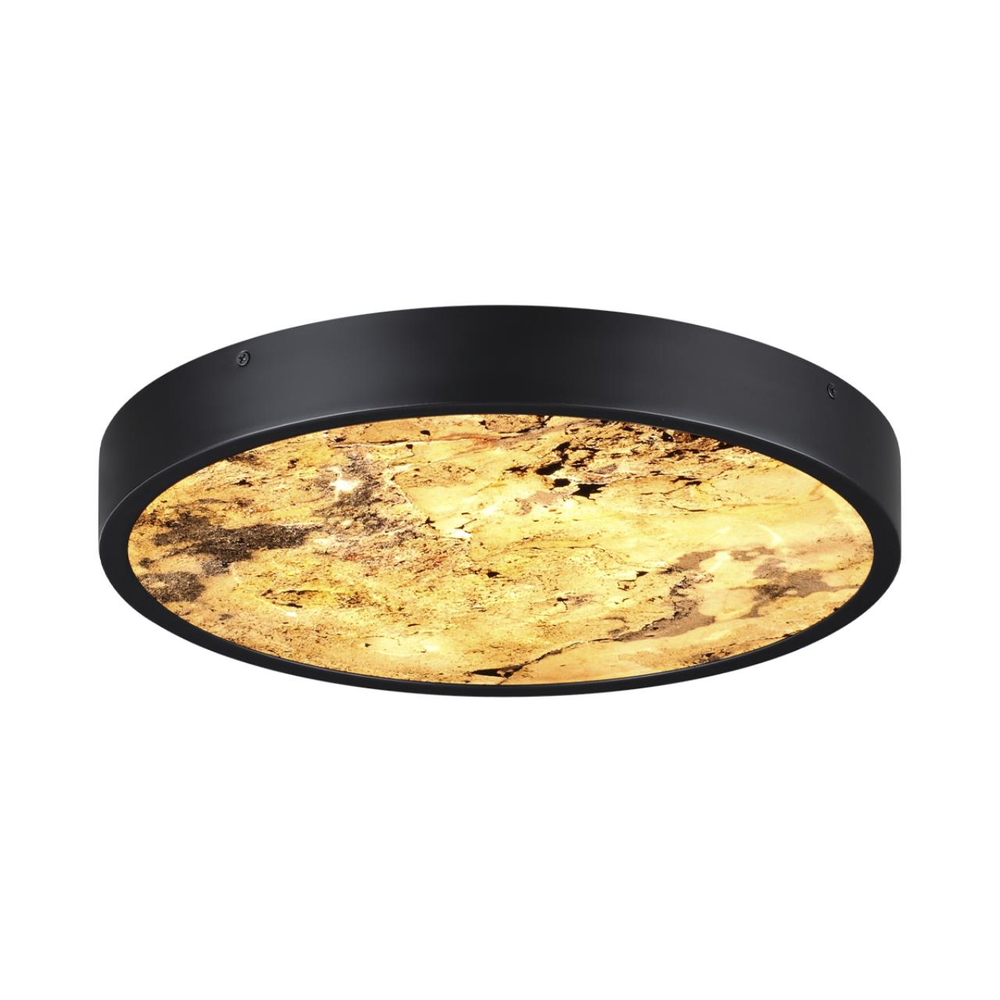 5064/24L ODL Светильник LED 24Вт 3000/4000/6000К 220В IP20 L-VISION