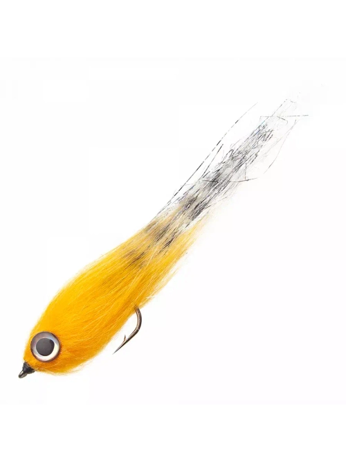 Стример Streamer размер M