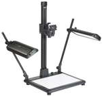 KAISER Copylizer exe.cutive LED Копилайзер