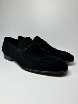 Туфли мужские