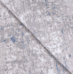 Терра 21508 20566 Прямой