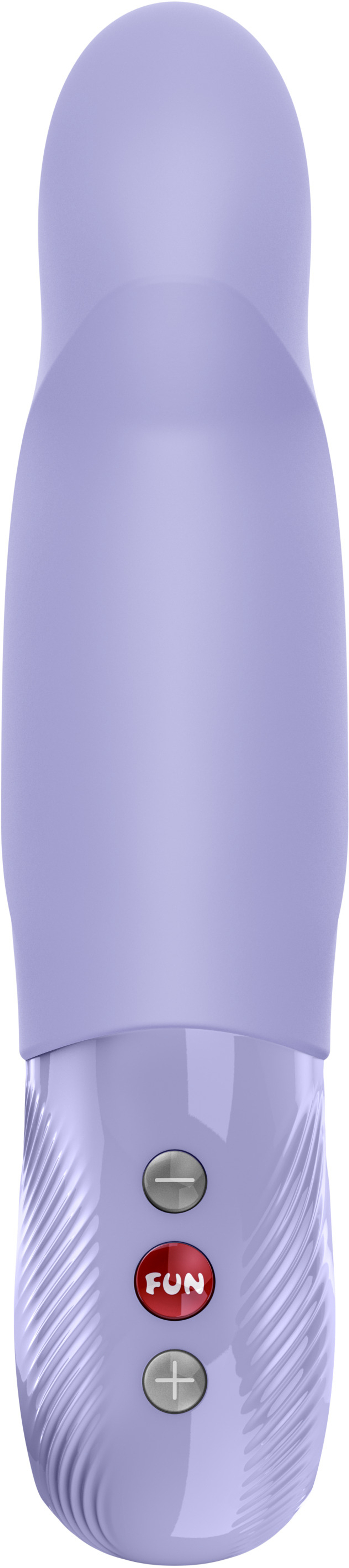 Fun Factory STRONIC G FORTE - Вибратор-пульсатор