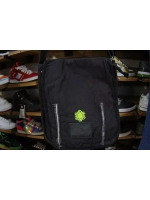 Сумка через плечо от Savitar Shoes Company