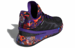 Кроссовки Adidas D Rose 11 Made In China
