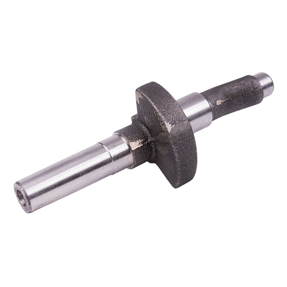 Коленвал 21131003 Remeza LB 30-2, LB 24B