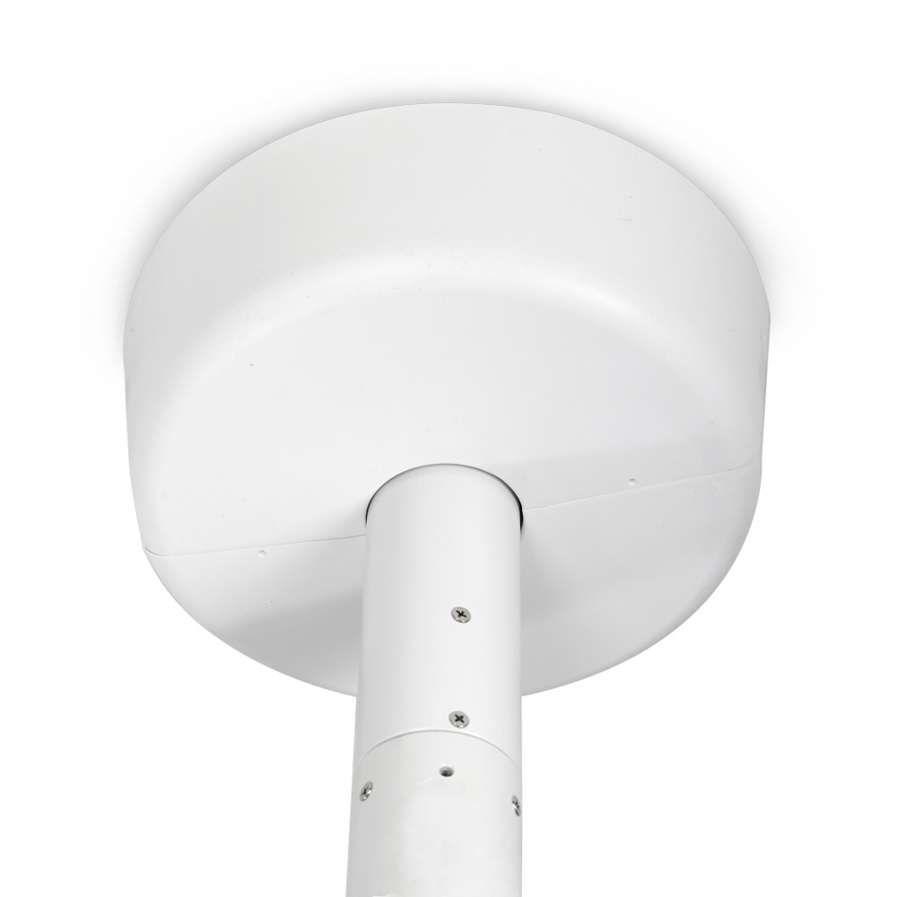 Светильник хирургический медицинский Армед AR-SY320C LED