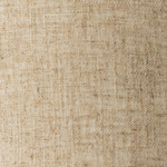 Citilux DUPLET CL801011 Настольная лампа с бежевым абажуром