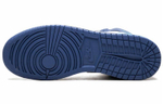 Кроссовки Jordan Air Jordan 1 High Gg