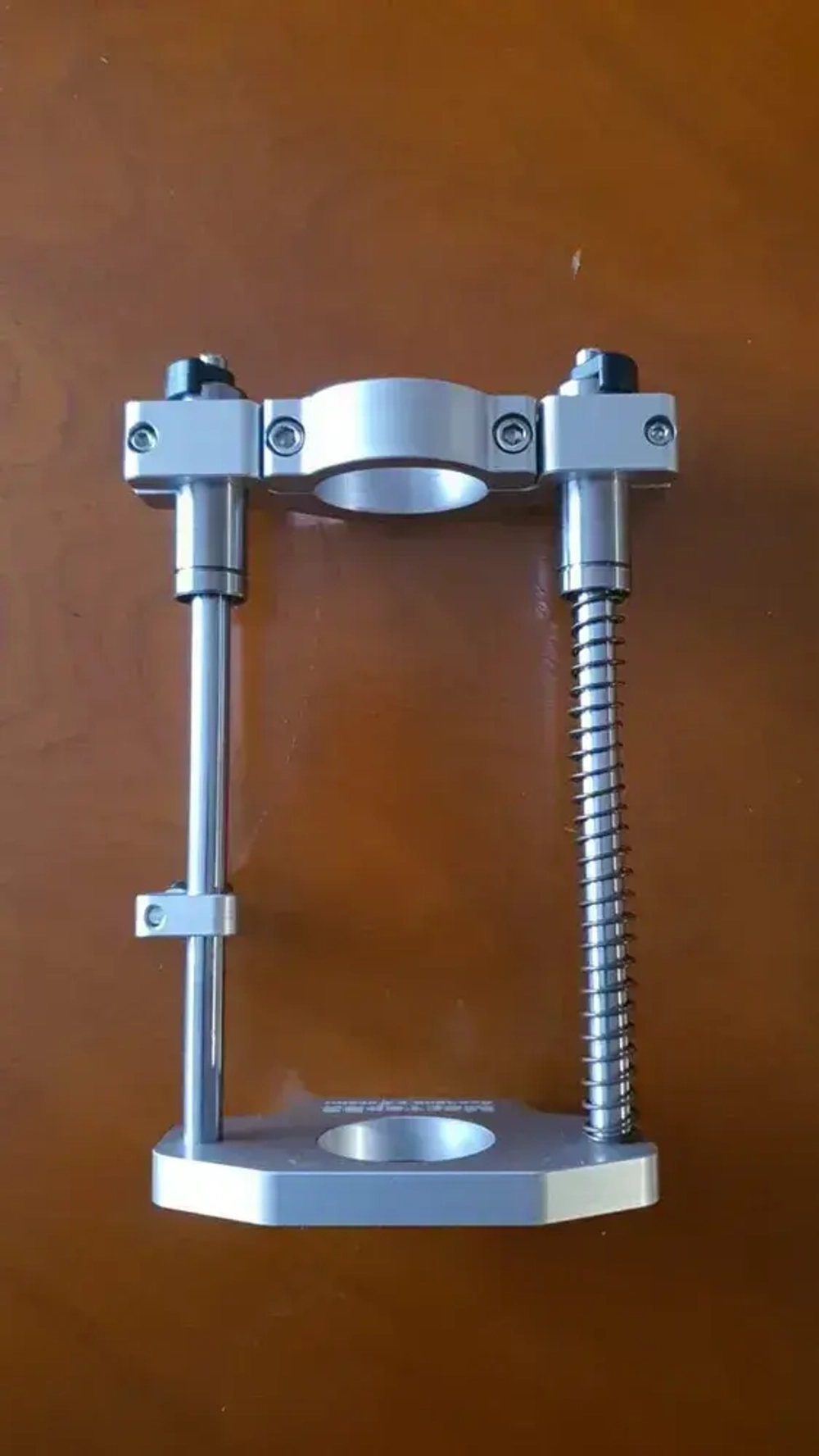 Стойка для дрели " Мастер 32"