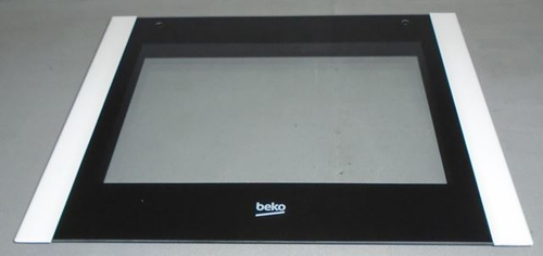 Дверная панель BEKO