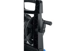 Мойка высокого давления ЗУБР Профессионал АВД-П200