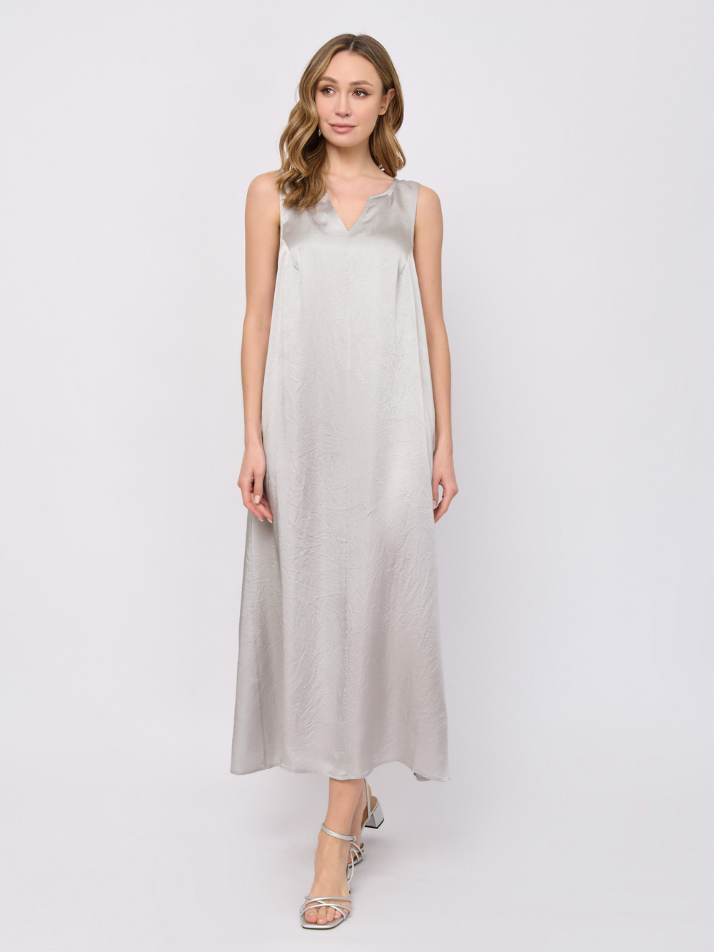 Платье женское FRANCO VELLO