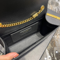 Saint Laurent Kate Small Bag 20 cm