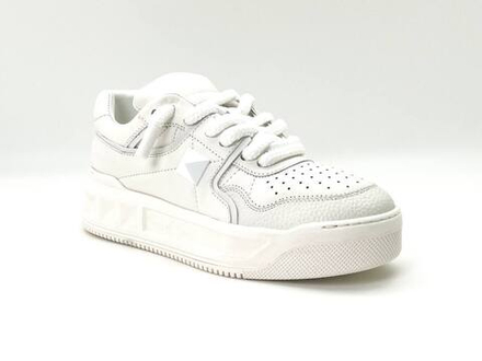 Кеды Valentino