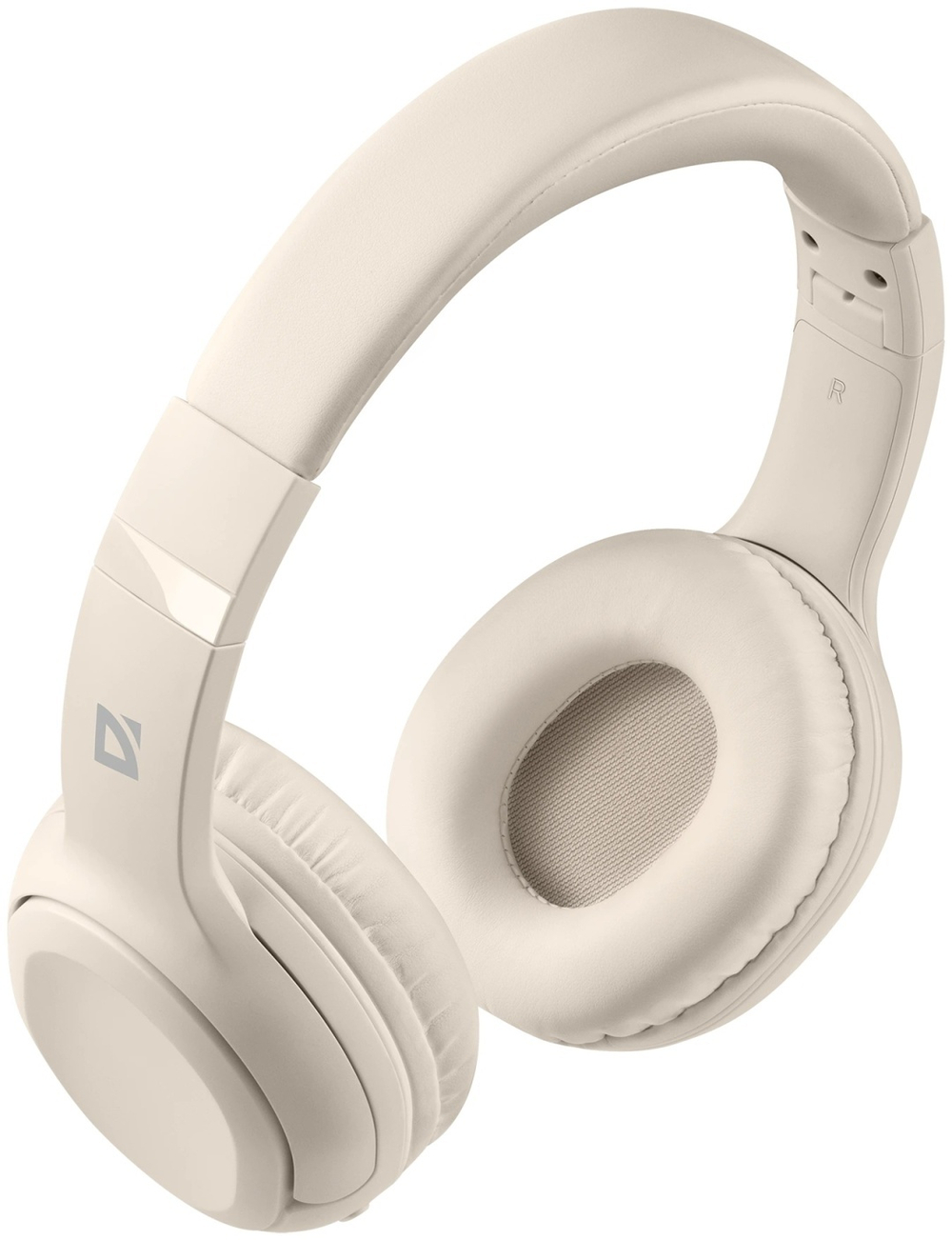 Наушники Defender FreeMotion B665 бежевый