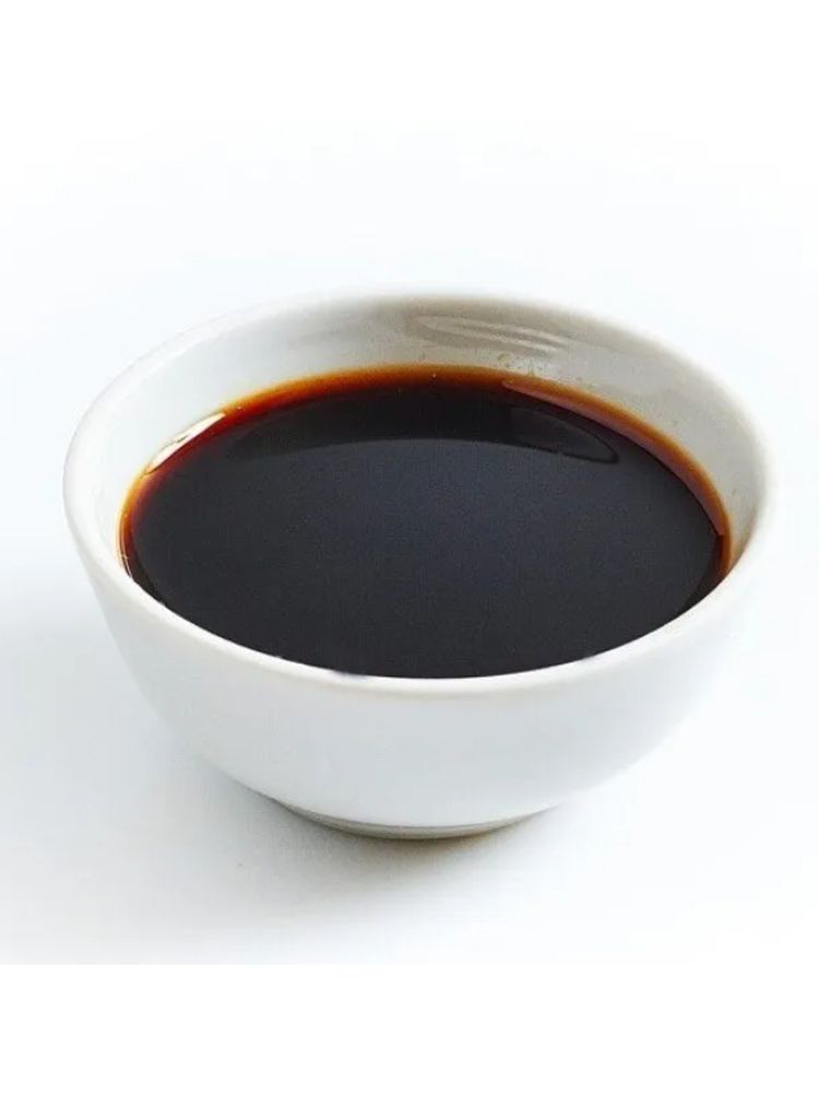 Соевый соус тёмный Haday Excellent dark 500 мл