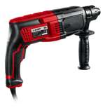 ЗУБР 28 мм, 850 Вт, перфоратор SDS Plus (П-28-850) (П-28-850)