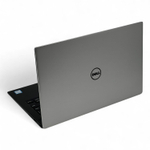 XPS 13 9350