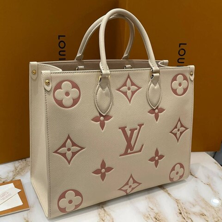 Сумка Louis Vuitton