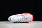 Nike Air Zoom GT Cut 3 EP 'White Picante Red'