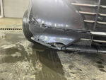 Hyundai Sonata Business + Smart Sense + Pano 2.5 MPi 6AT