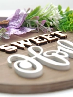 Панно на стену для интерьера