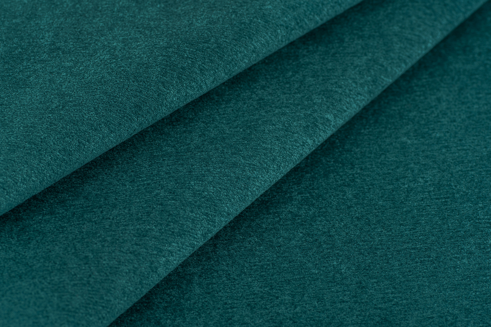 Велюр Nola (Нола) 76