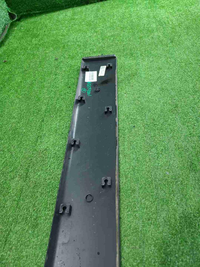 Накладка левая Foton Toano (2023-н.в.)