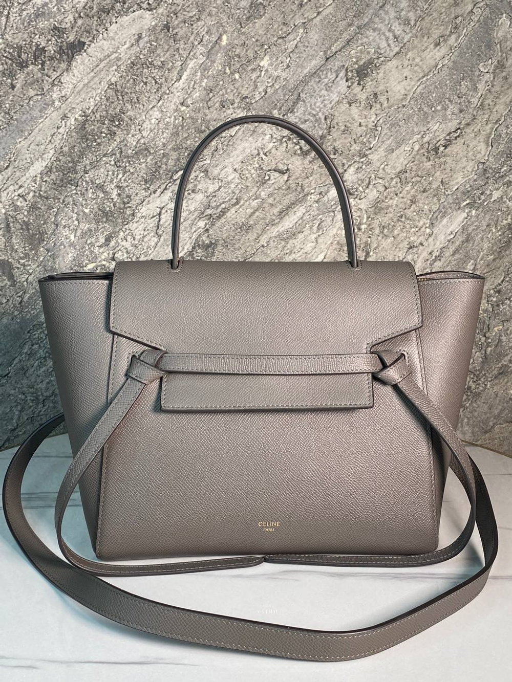 Сумка Celine