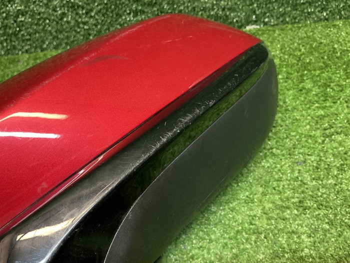 Зеркало левое Changan CS35PLUS (2018-н.в.) 8 конт.