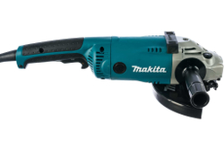 УШМ (Болгарка) Makita GA9020