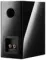 Dynaudio Evoke 20 Black High Gloss