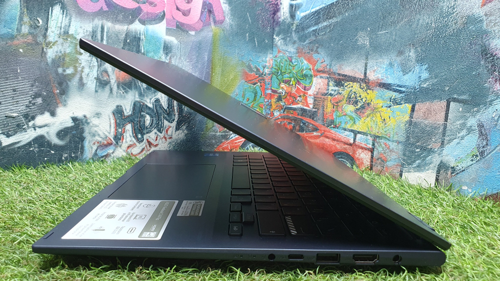 Ноутбук ASUS i5-13/16Gb/FHD/TP3402VA-LZ350W/Windows 11