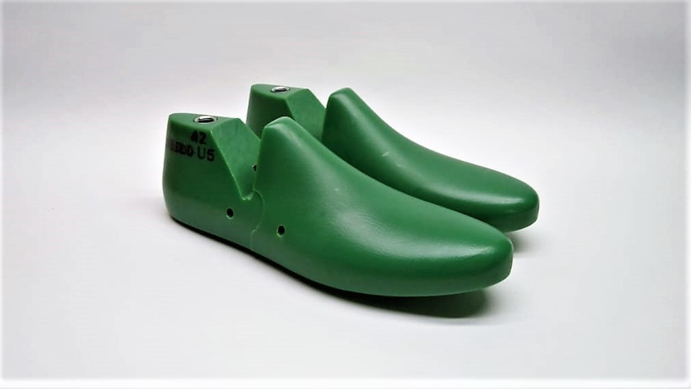 Комплект колодка + подошва (МУЖСКИЕ КЕДЫ)