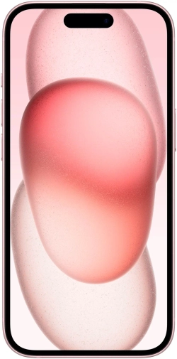 iPhone 15 256gb