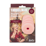 Мастурбатор Trdelnik