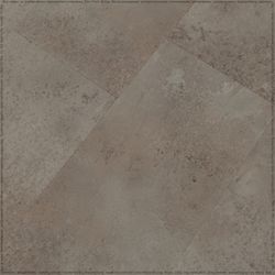 Винил Fine Floor Stone FF-1476 Брюгген