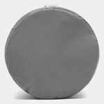 Сумка спортивная WORKOUT Белый