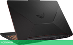 Ноутбук Asus TUF Gaming A15 BX506II-HN222