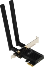 Archer TX55E