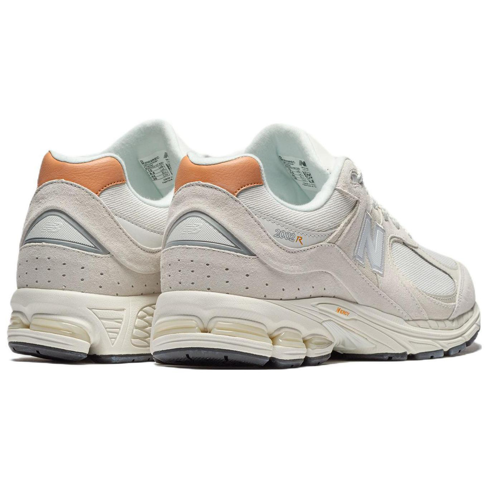 Кроссовки Nike Dunk Low (Женская размерная сетка)